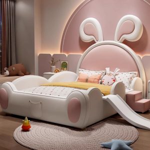 "Luxury Bedroom Dresser"