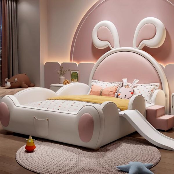 "Luxury Bedroom Dresser"