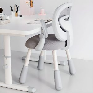 "Vintage Standing Desk"