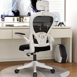 "Smart Single Bed"