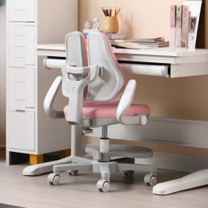 "Stylish Armchair"