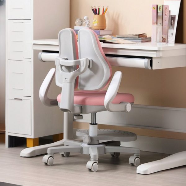 "Stylish Armchair"