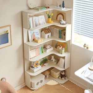 "Vintage Side Table"
