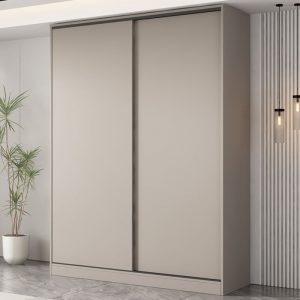 "Luxury Storage Cabinet"