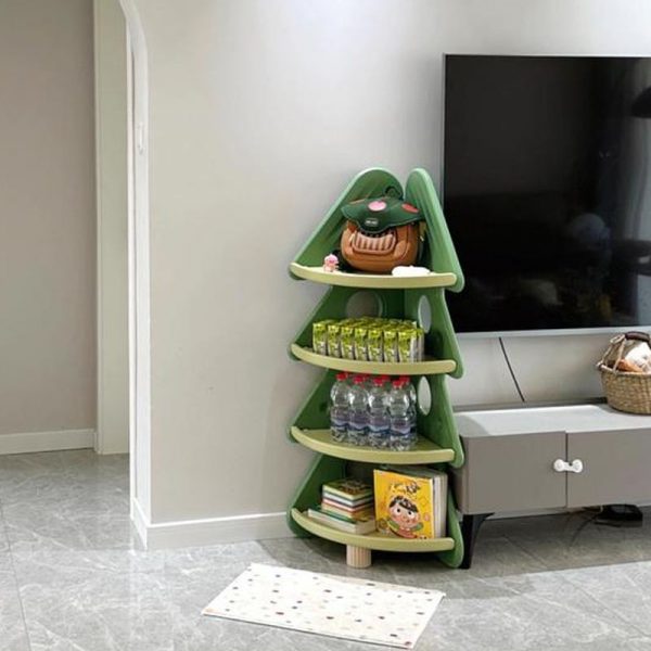 "Smart 2-door Wardrobe"