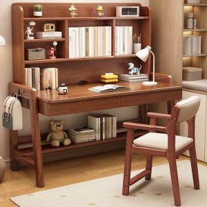 "Smart Standing Desk"