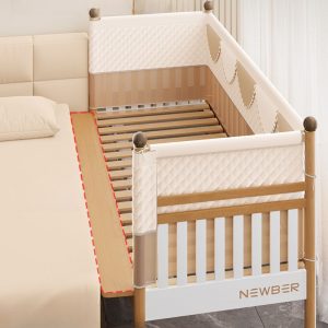 "Luxury 2-Seater Sofa"
