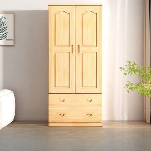 "Stylish TV Cabinet"